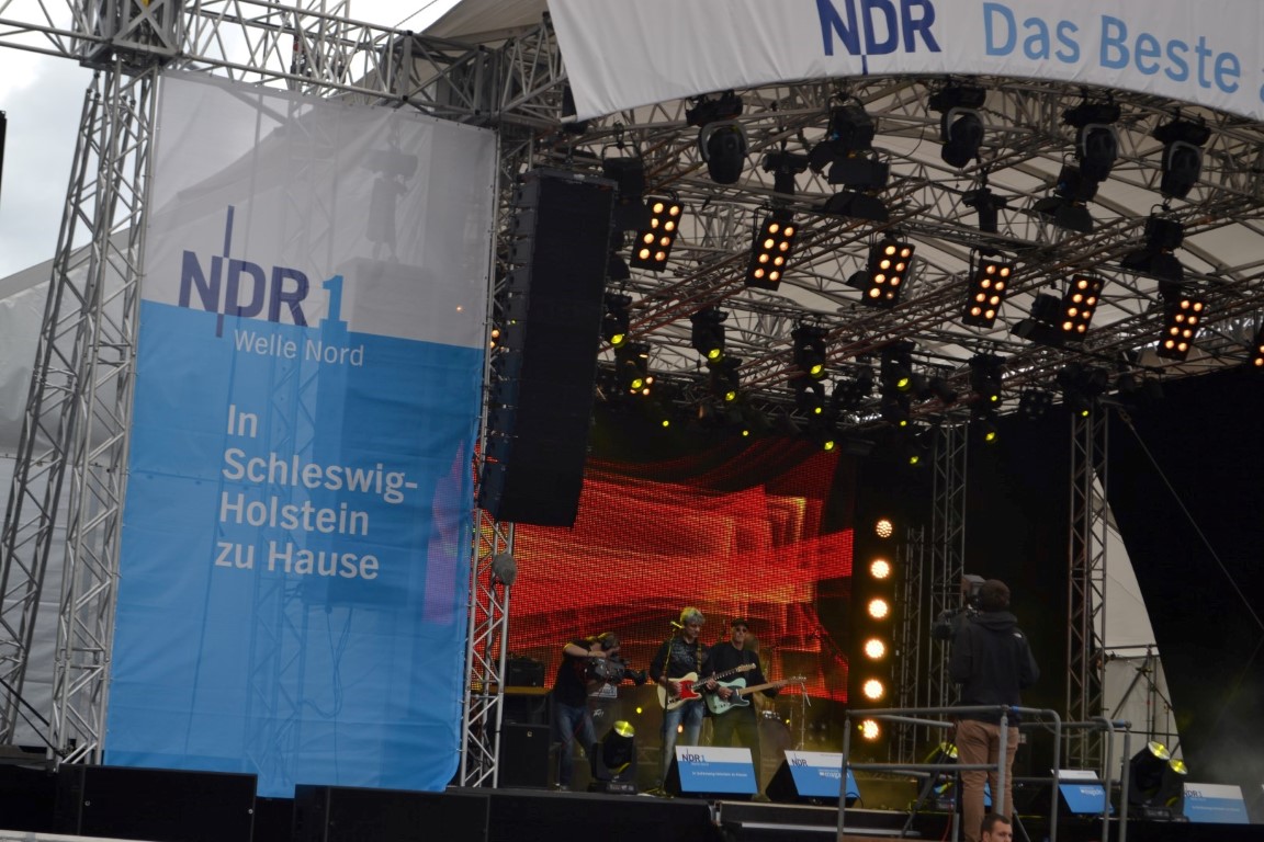 Zurck zu <Fotos>